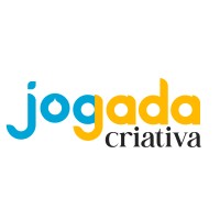 Jogada Comunicação Criativa